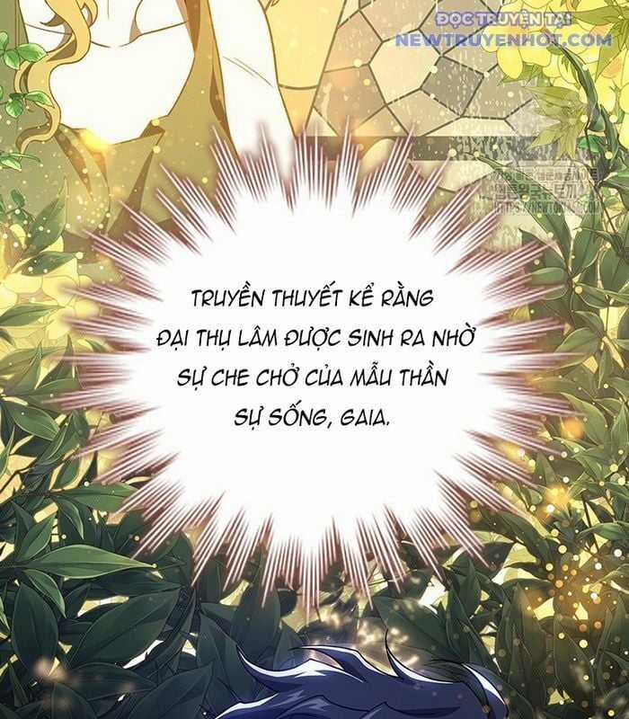 Thực Long Ma Pháp Sư Chapter 90 trang 7