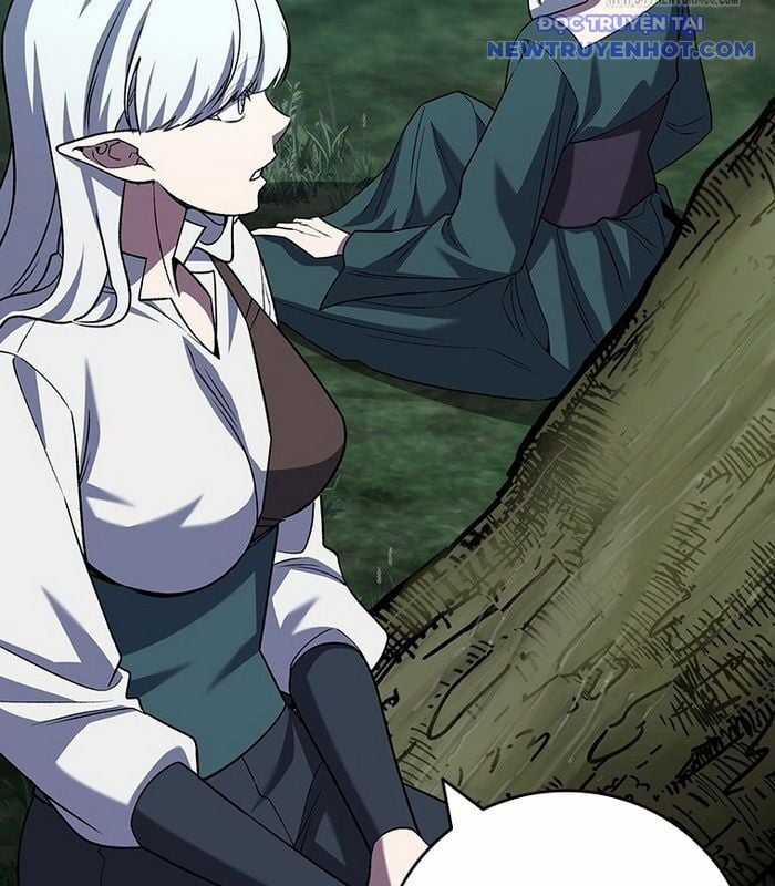 Thực Long Ma Pháp Sư Chapter 90 trang 71