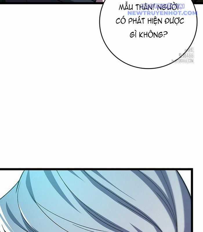 Thực Long Ma Pháp Sư Chapter 90 trang 72