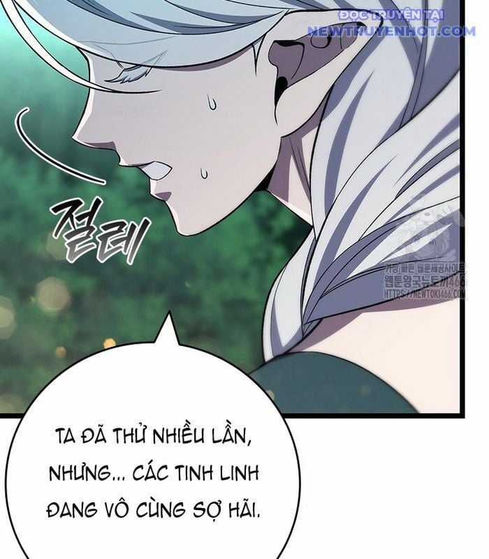 Thực Long Ma Pháp Sư Chapter 90 trang 73