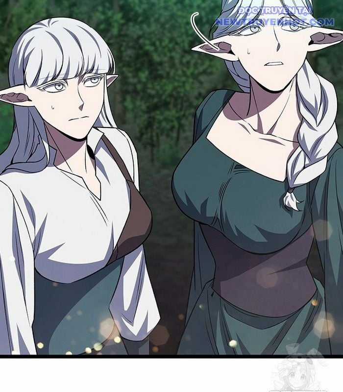 Thực Long Ma Pháp Sư Chapter 90 trang 75