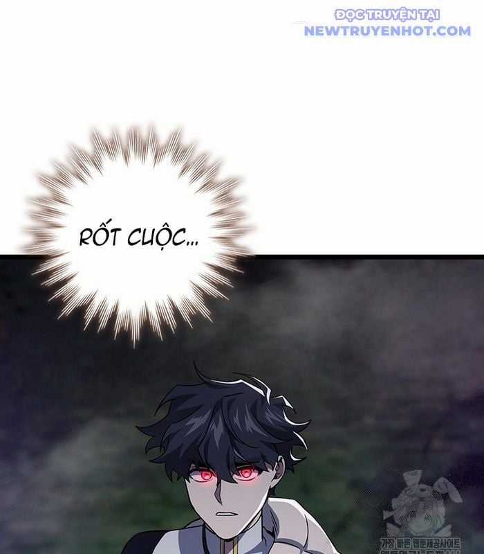 Thực Long Ma Pháp Sư Chapter 90 trang 77