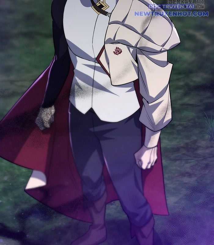 Thực Long Ma Pháp Sư Chapter 90 trang 78