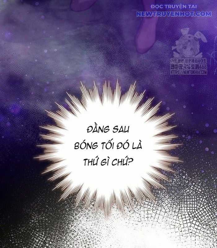 Thực Long Ma Pháp Sư Chapter 90 trang 79