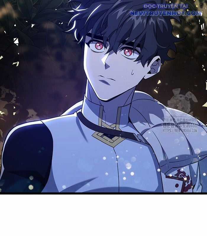 Thực Long Ma Pháp Sư Chapter 90 trang 8