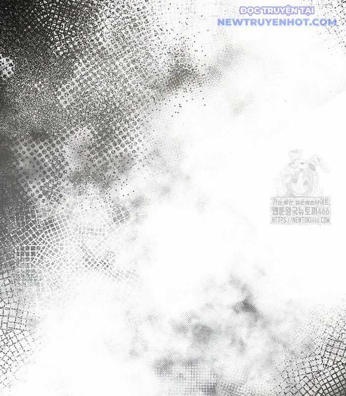 Thực Long Ma Pháp Sư Chapter 90 trang 80