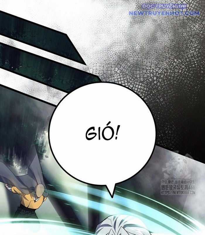 Thực Long Ma Pháp Sư Chapter 90 trang 81