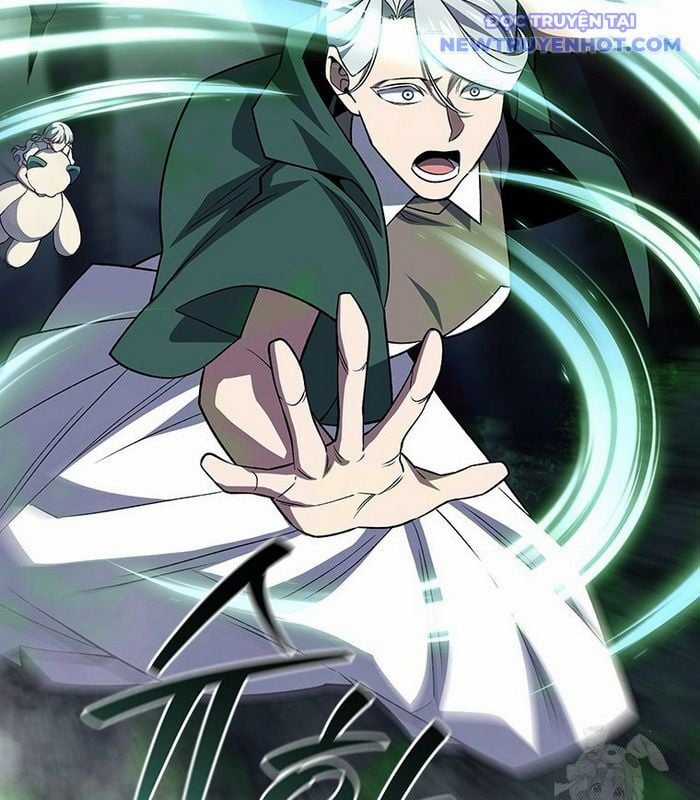 Thực Long Ma Pháp Sư Chapter 90 trang 82