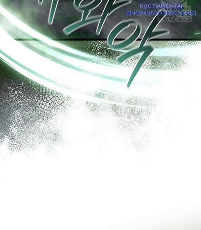 Thực Long Ma Pháp Sư Chapter 90 trang 83