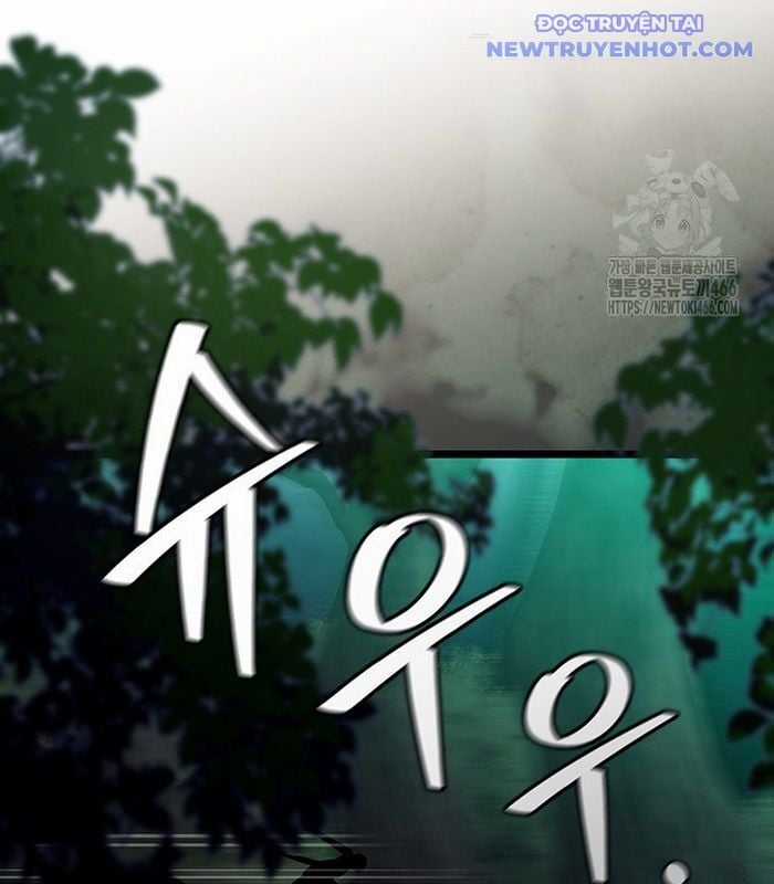 Thực Long Ma Pháp Sư Chapter 90 trang 84