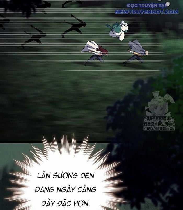 Thực Long Ma Pháp Sư Chapter 90 trang 85