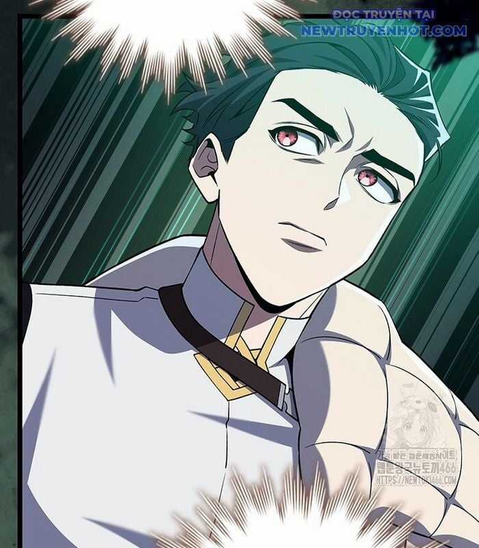 Thực Long Ma Pháp Sư Chapter 90 trang 86