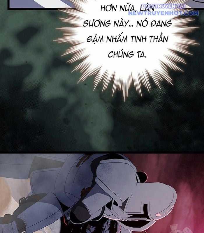 Thực Long Ma Pháp Sư Chapter 90 trang 87