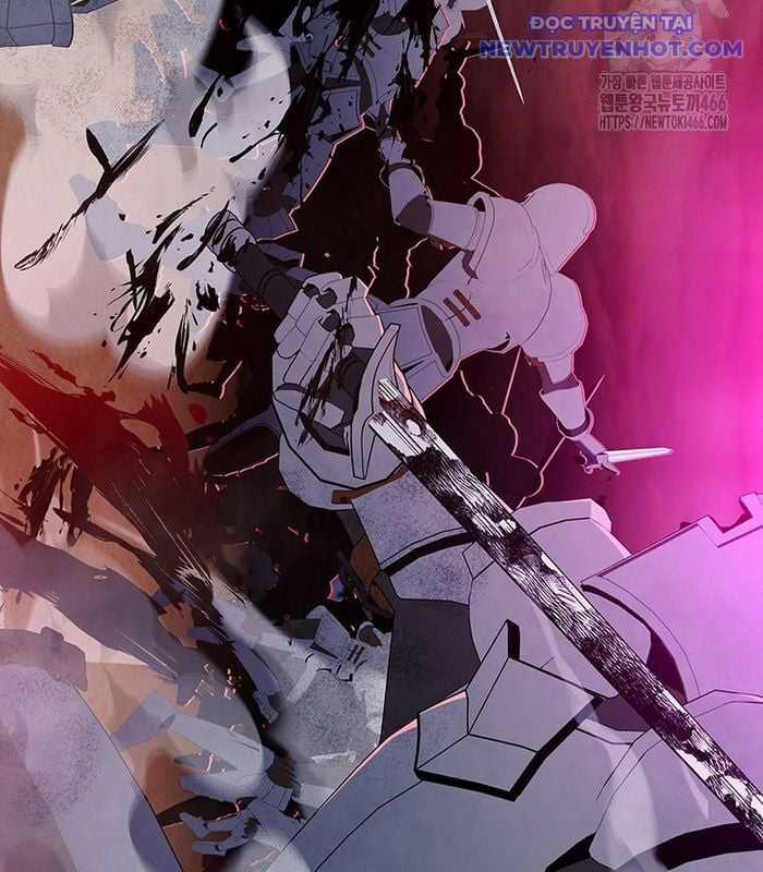 Thực Long Ma Pháp Sư Chapter 90 trang 88