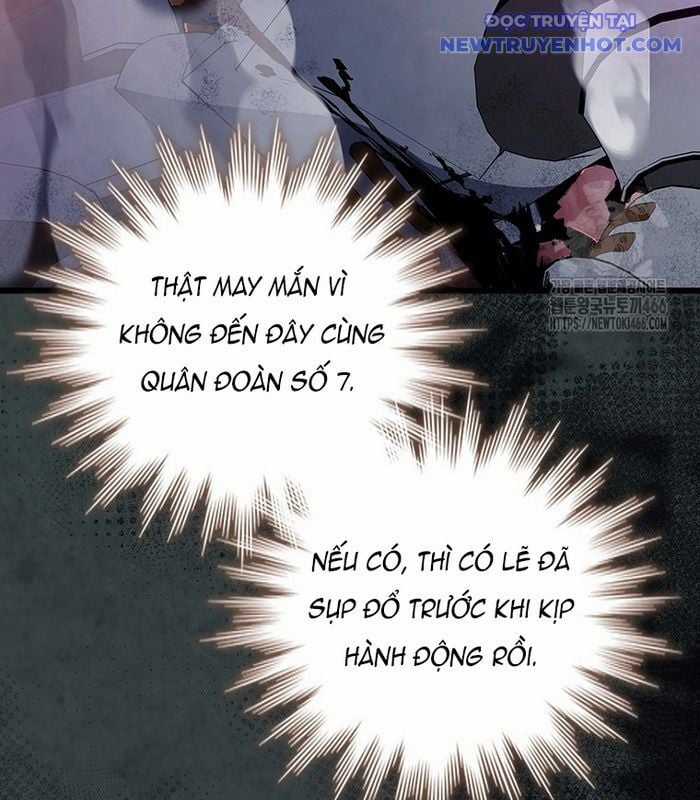 Thực Long Ma Pháp Sư Chapter 90 trang 89