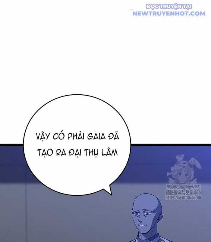 Thực Long Ma Pháp Sư Chapter 90 trang 9