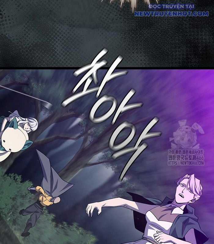 Thực Long Ma Pháp Sư Chapter 90 trang 90