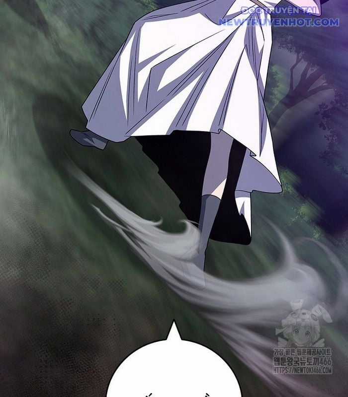 Thực Long Ma Pháp Sư Chapter 90 trang 91