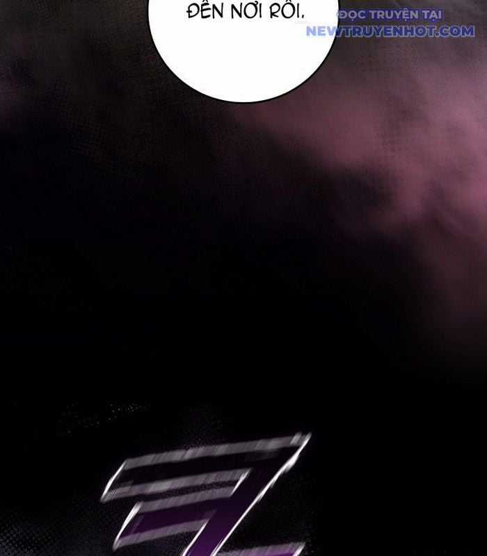 Thực Long Ma Pháp Sư Chapter 90 trang 92