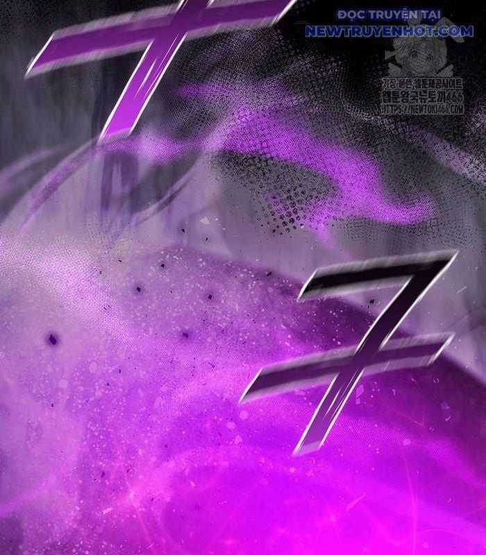 Thực Long Ma Pháp Sư Chapter 90 trang 93