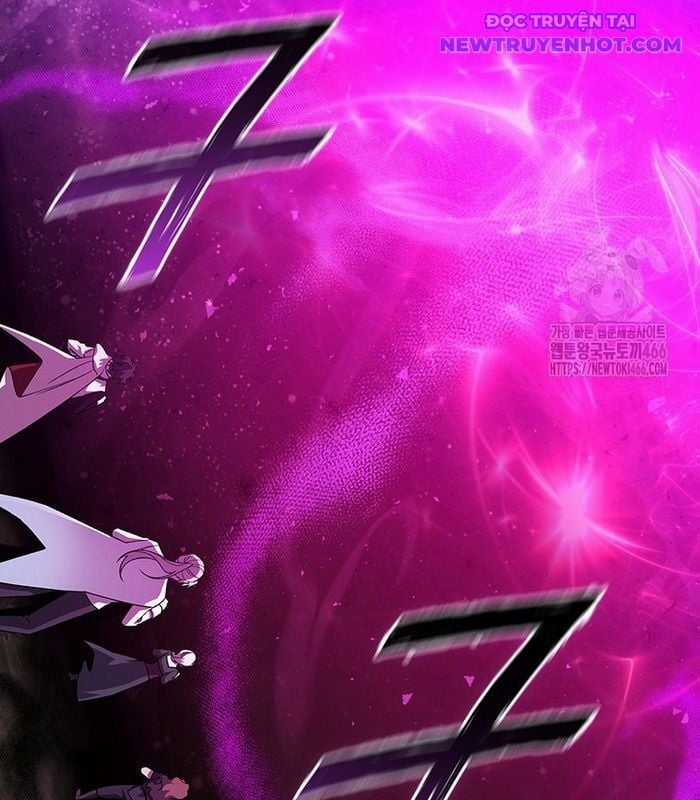 Thực Long Ma Pháp Sư Chapter 90 trang 94