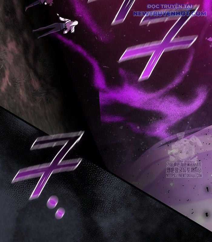 Thực Long Ma Pháp Sư Chapter 90 trang 95