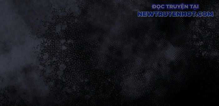 Thực Long Ma Pháp Sư Chapter 90 trang 96