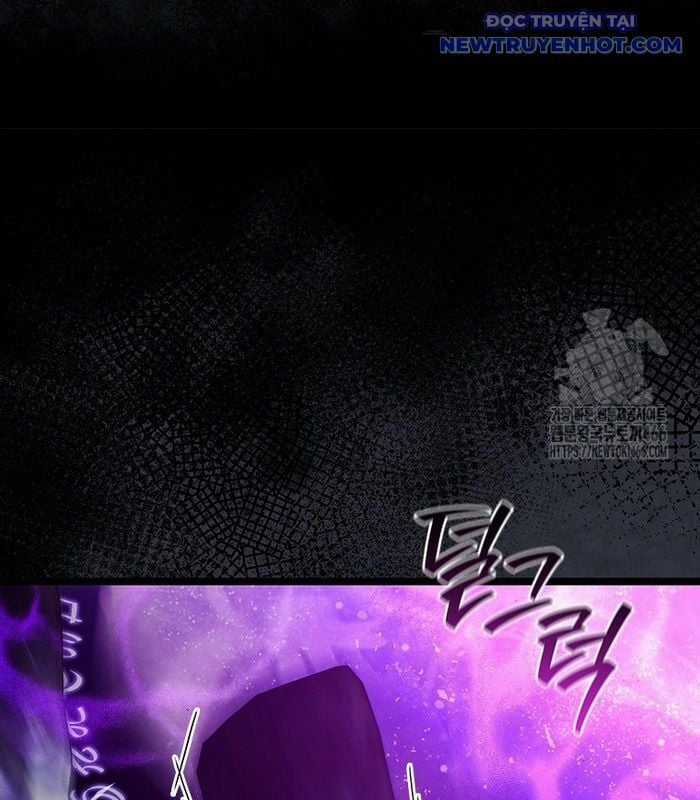 Thực Long Ma Pháp Sư Chapter 90 trang 97