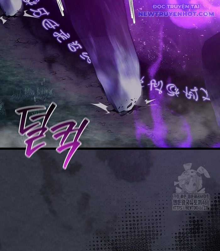 Thực Long Ma Pháp Sư Chapter 90 trang 98