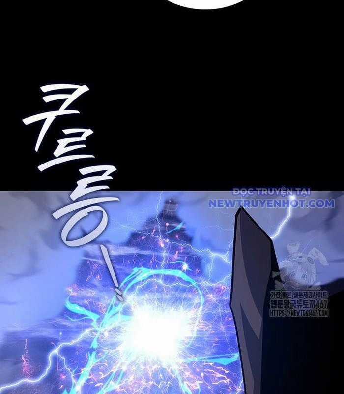 Thực Long Ma Pháp Sư Chapter 91 trang 100