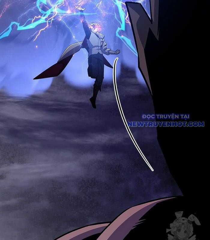 Thực Long Ma Pháp Sư Chapter 91 trang 101