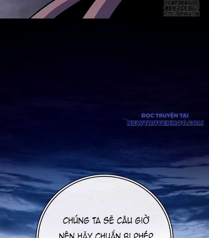 Thực Long Ma Pháp Sư Chapter 91 trang 102