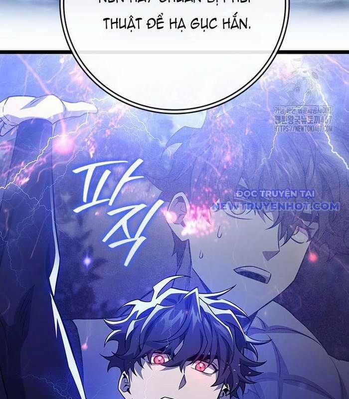 Thực Long Ma Pháp Sư Chapter 91 trang 103