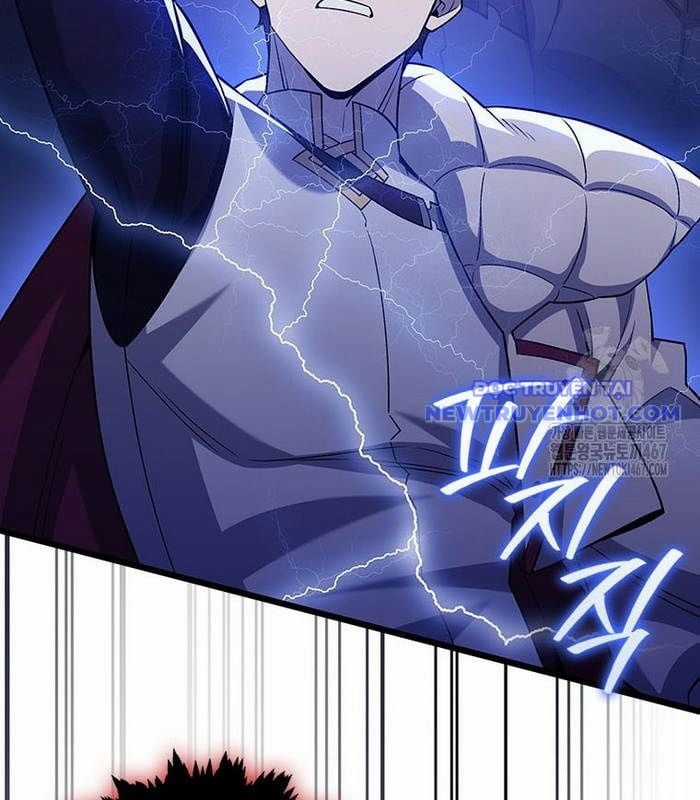 Thực Long Ma Pháp Sư Chapter 91 trang 104