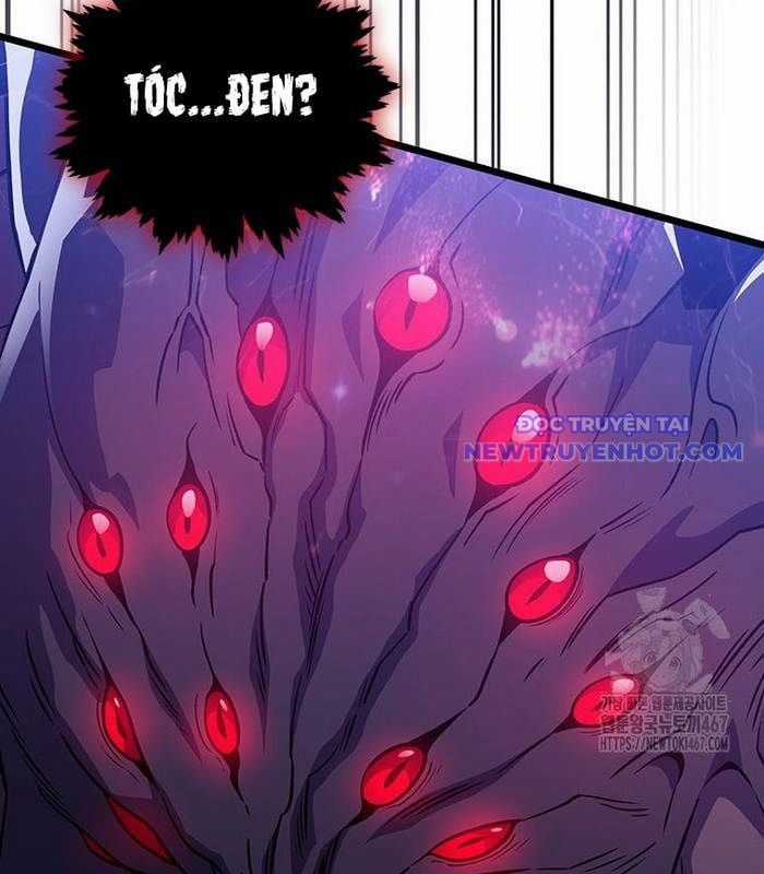 Thực Long Ma Pháp Sư Chapter 91 trang 105