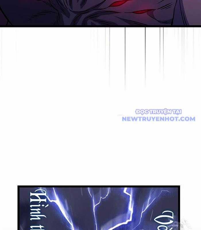 Thực Long Ma Pháp Sư Chapter 91 trang 106