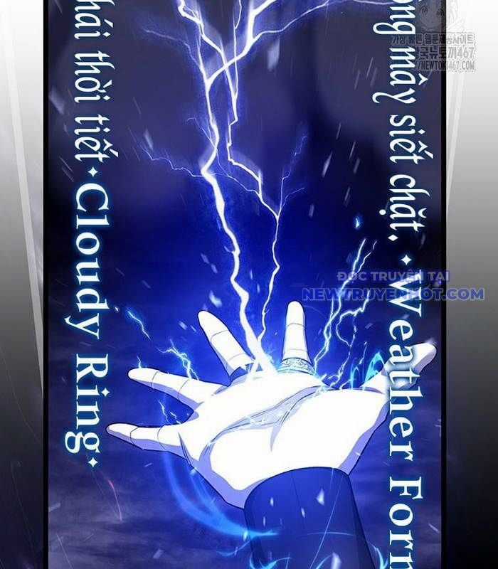 Thực Long Ma Pháp Sư Chapter 91 trang 107