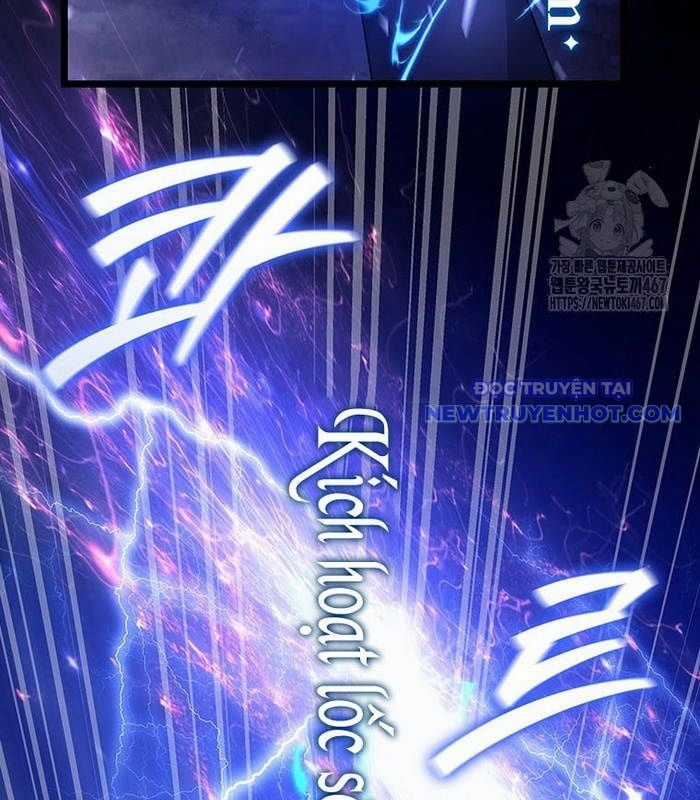 Thực Long Ma Pháp Sư Chapter 91 trang 108