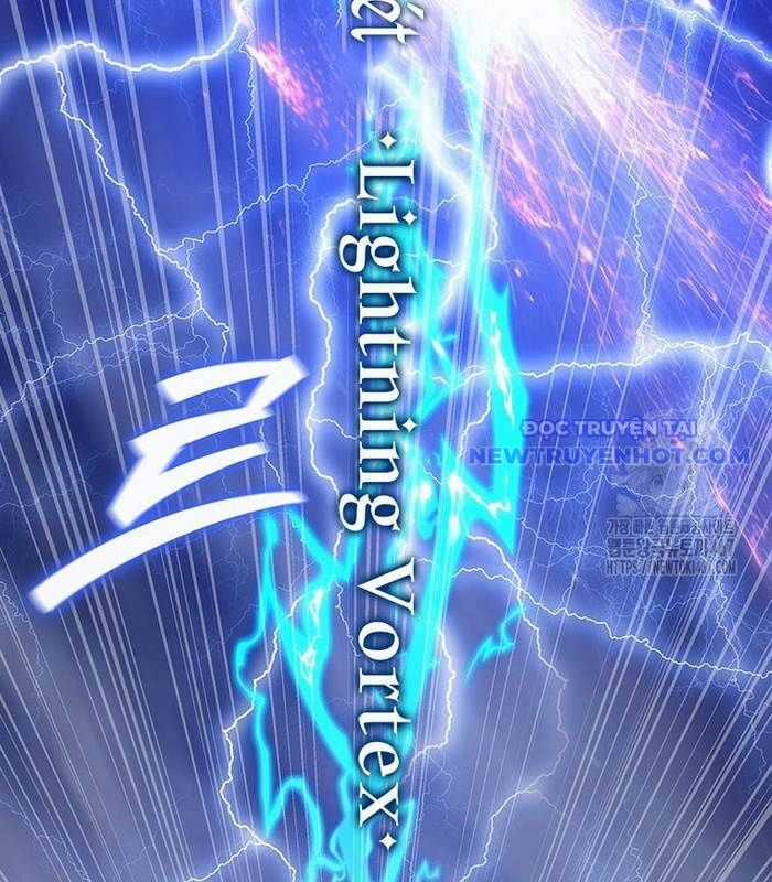 Thực Long Ma Pháp Sư Chapter 91 trang 109