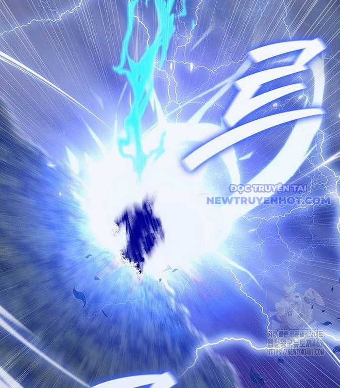 Thực Long Ma Pháp Sư Chapter 91 trang 110