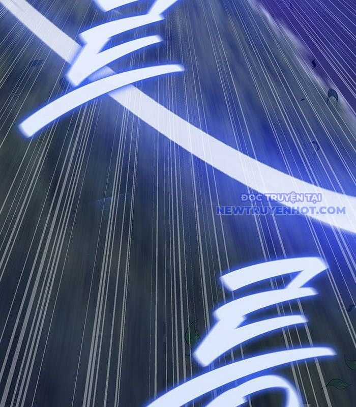 Thực Long Ma Pháp Sư Chapter 91 trang 111