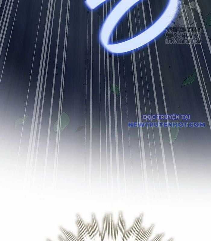 Thực Long Ma Pháp Sư Chapter 91 trang 112