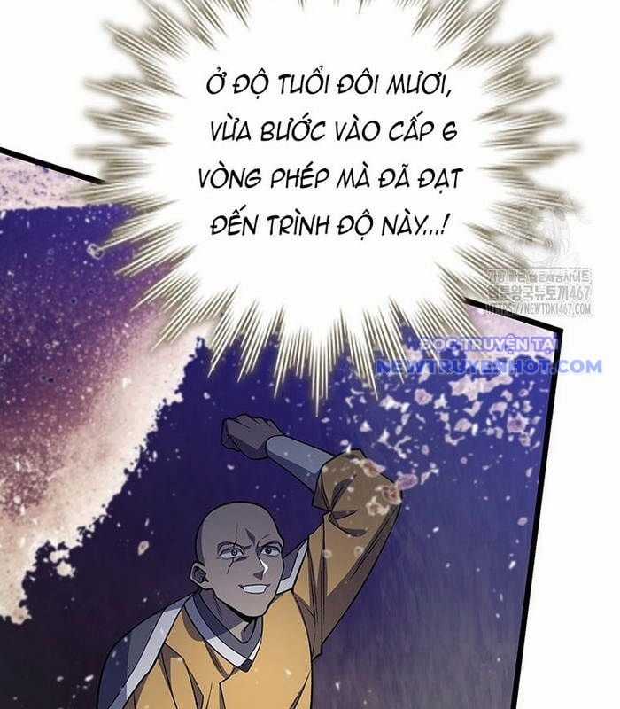 Thực Long Ma Pháp Sư Chapter 91 trang 113