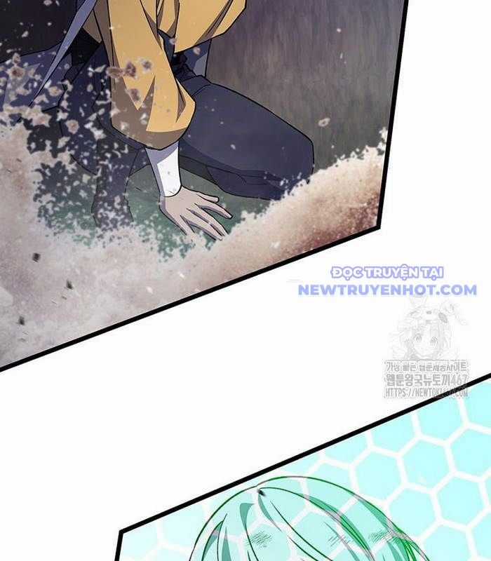 Thực Long Ma Pháp Sư Chapter 91 trang 114