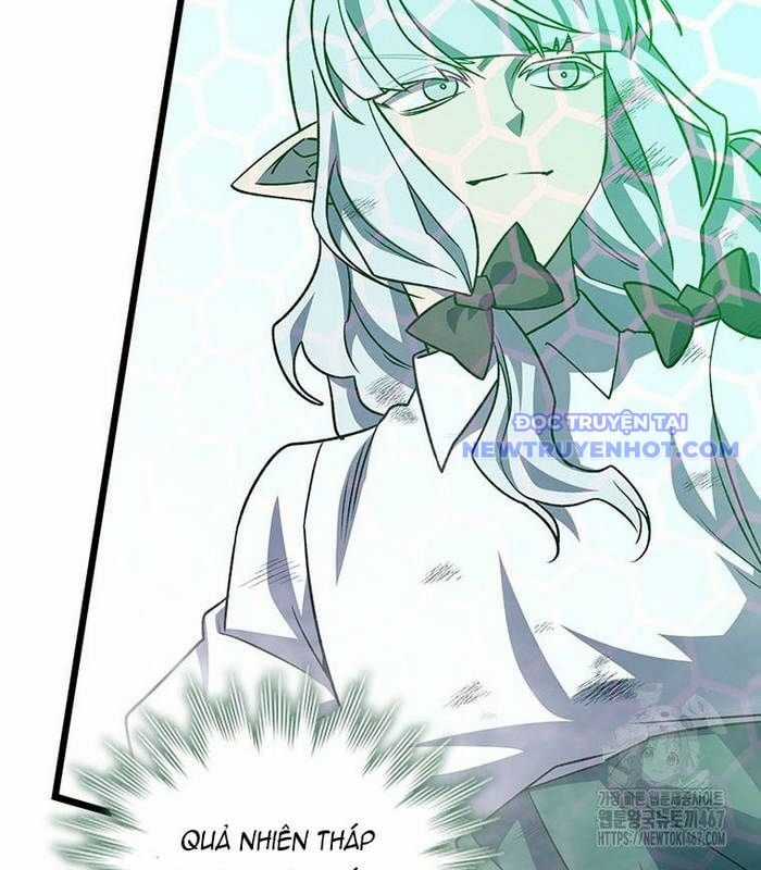 Thực Long Ma Pháp Sư Chapter 91 trang 115