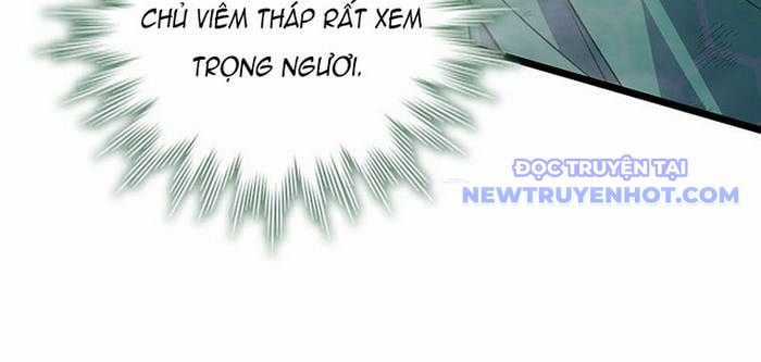 Thực Long Ma Pháp Sư Chapter 91 trang 116