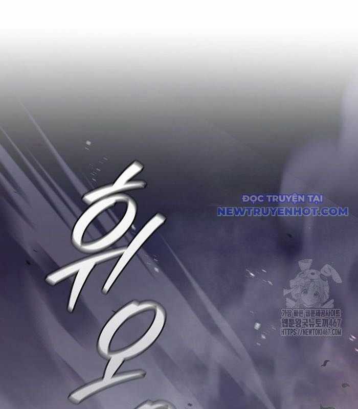 Thực Long Ma Pháp Sư Chapter 91 trang 117