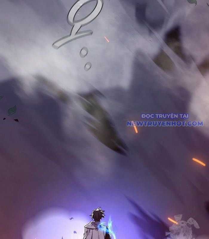 Thực Long Ma Pháp Sư Chapter 91 trang 118