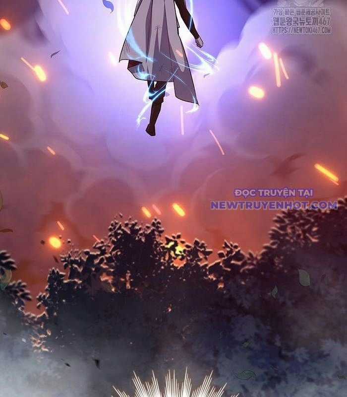 Thực Long Ma Pháp Sư Chapter 91 trang 119