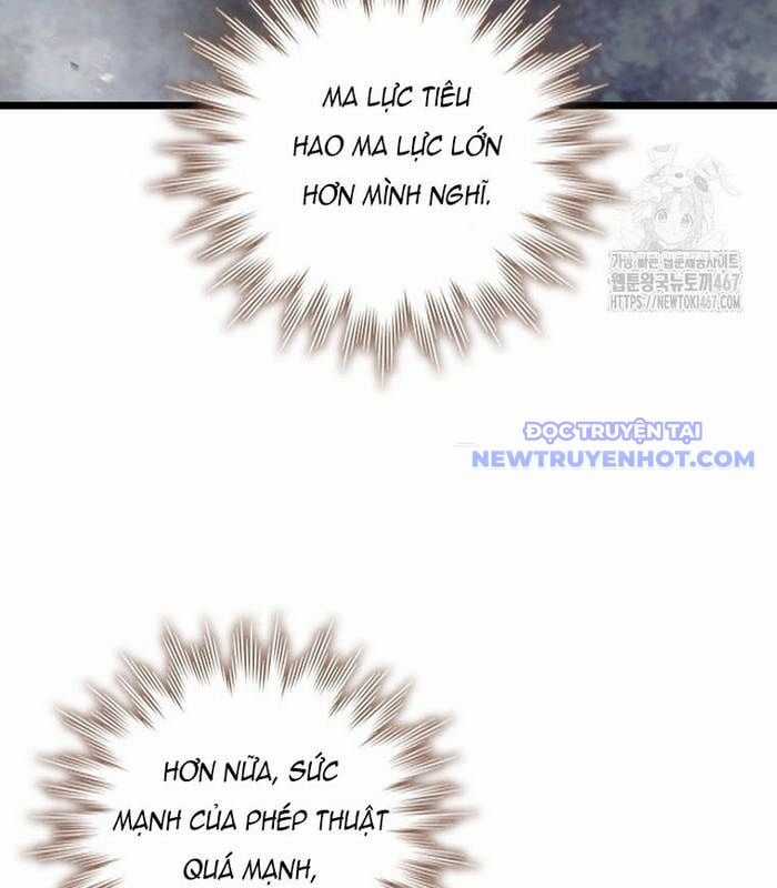 Thực Long Ma Pháp Sư Chapter 91 trang 120